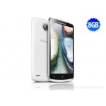 LENOVO S920 8 GB - White